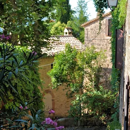 Le Chateau D'argens 4* Les Arcs-sur-Argens