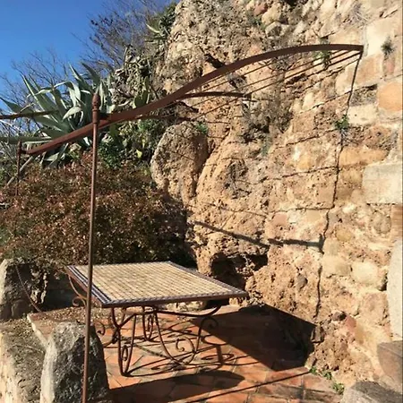Le Chateau D'argens Les Arcs-sur-Argens