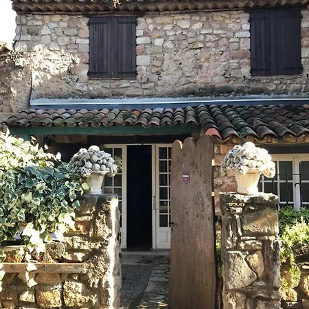 Le Chateau D'argens מלון Les Arcs-sur-Argens