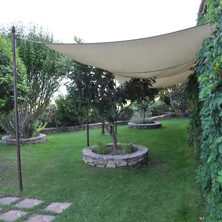 מלון Le Chateau D'argens Les Arcs-sur-Argens